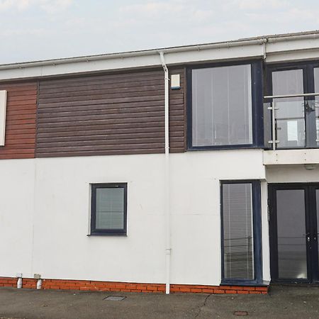 3 Marina View Villa Пълхели Екстериор снимка