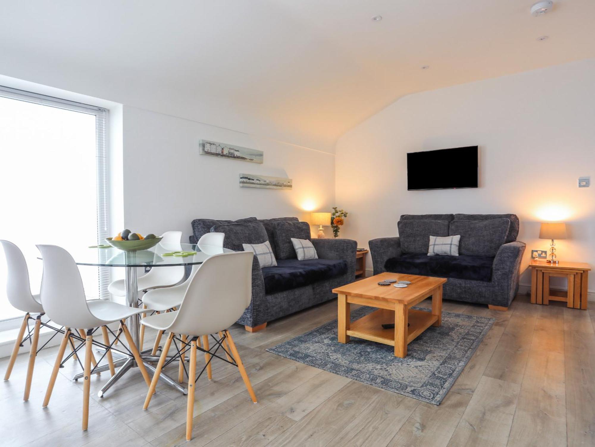 3 Marina View Villa Пълхели Екстериор снимка
