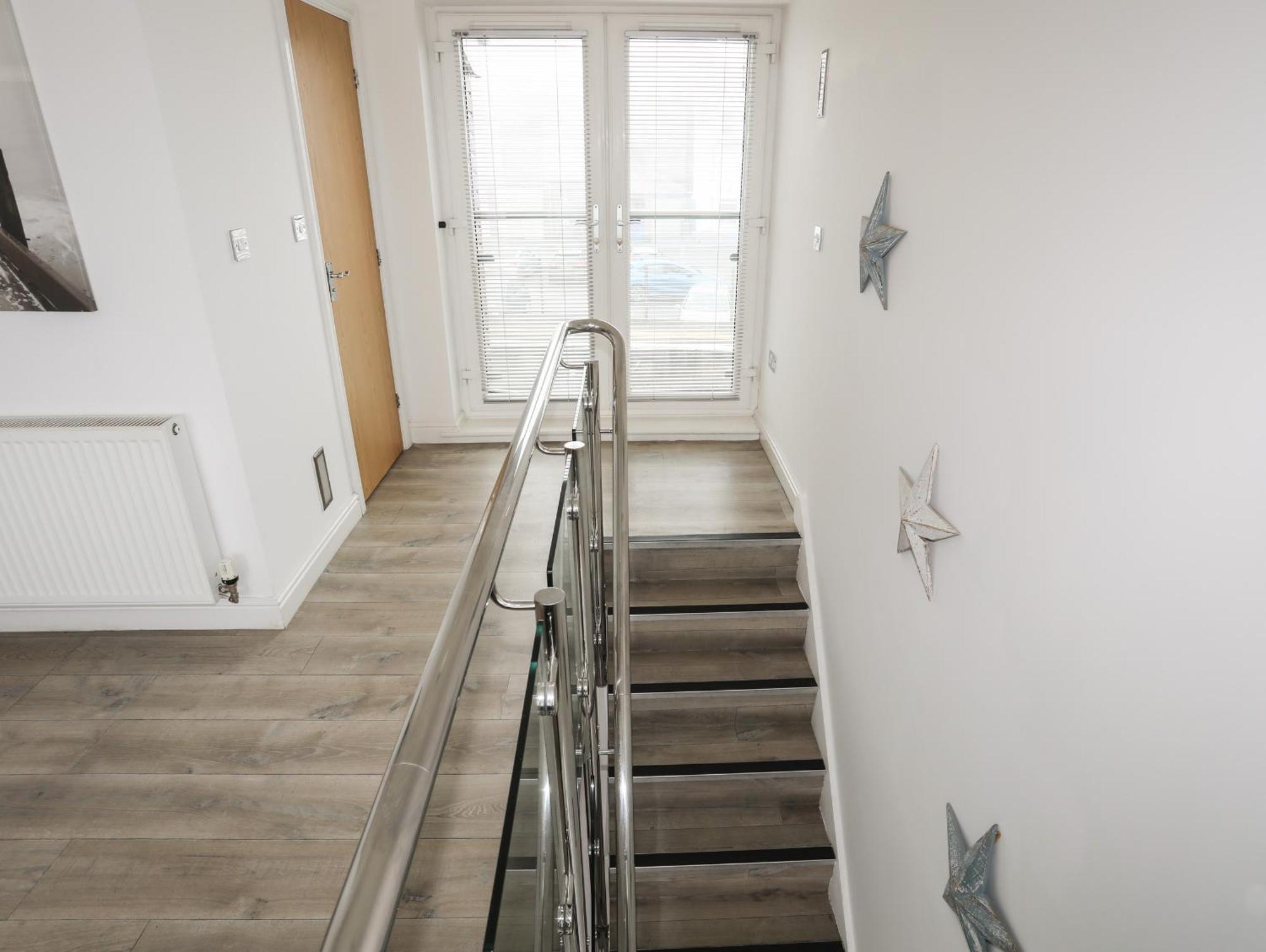 3 Marina View Villa Пълхели Екстериор снимка