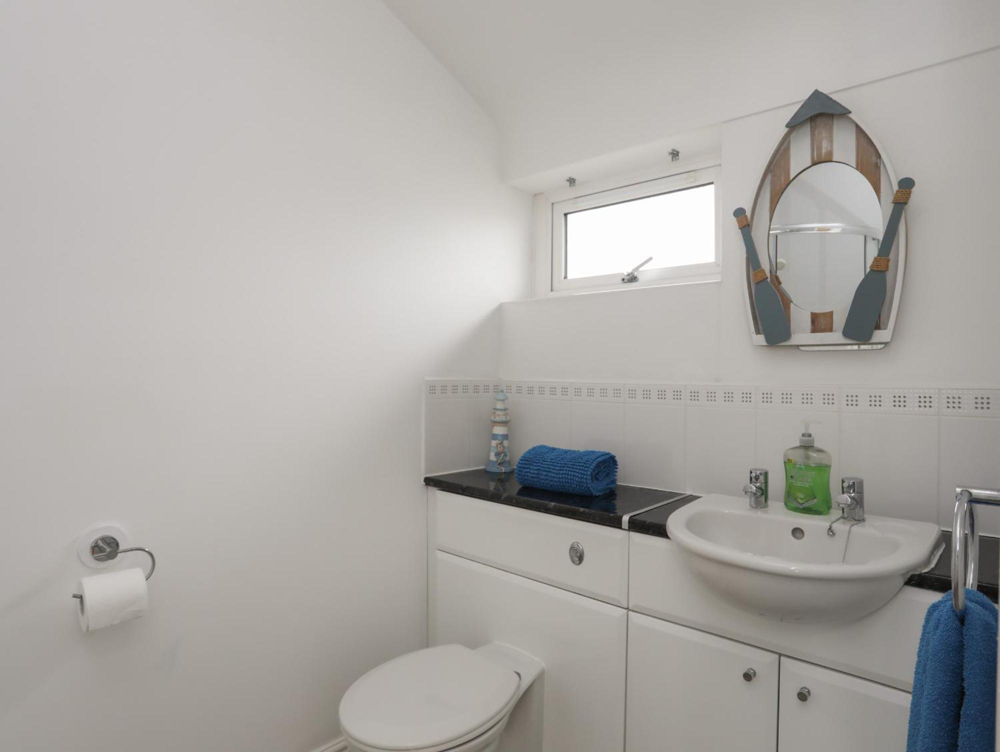 3 Marina View Villa Пълхели Екстериор снимка