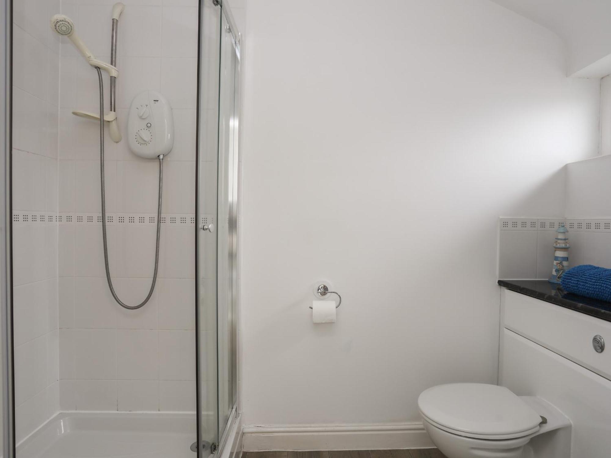 3 Marina View Villa Пълхели Екстериор снимка