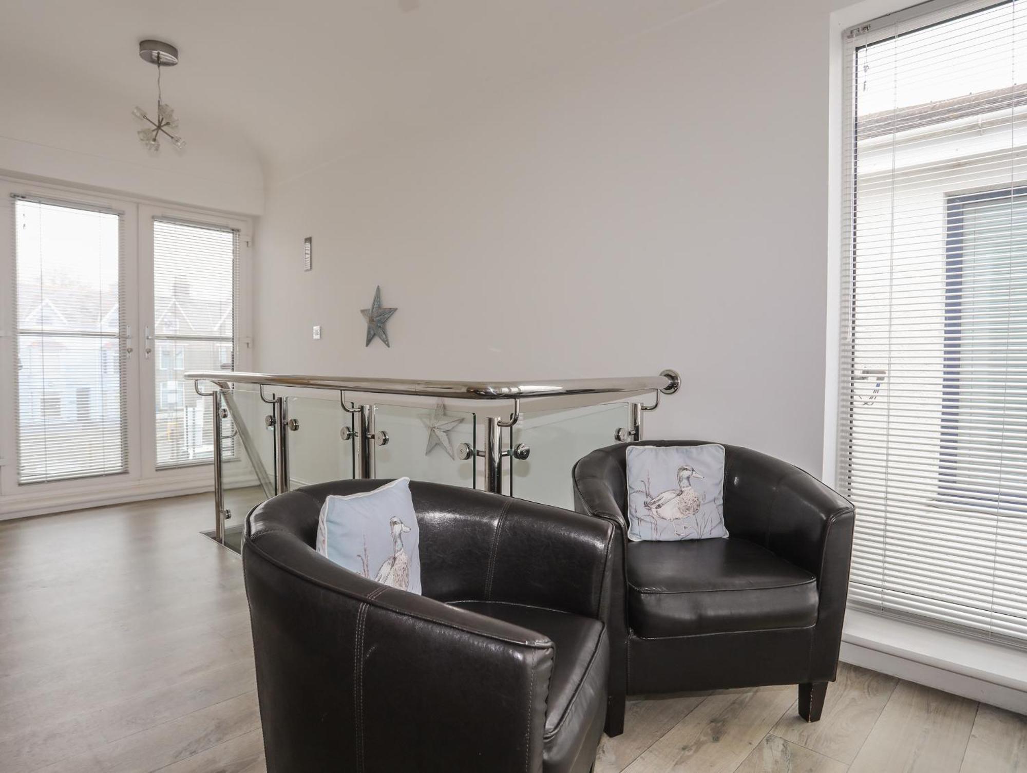 3 Marina View Villa Пълхели Екстериор снимка