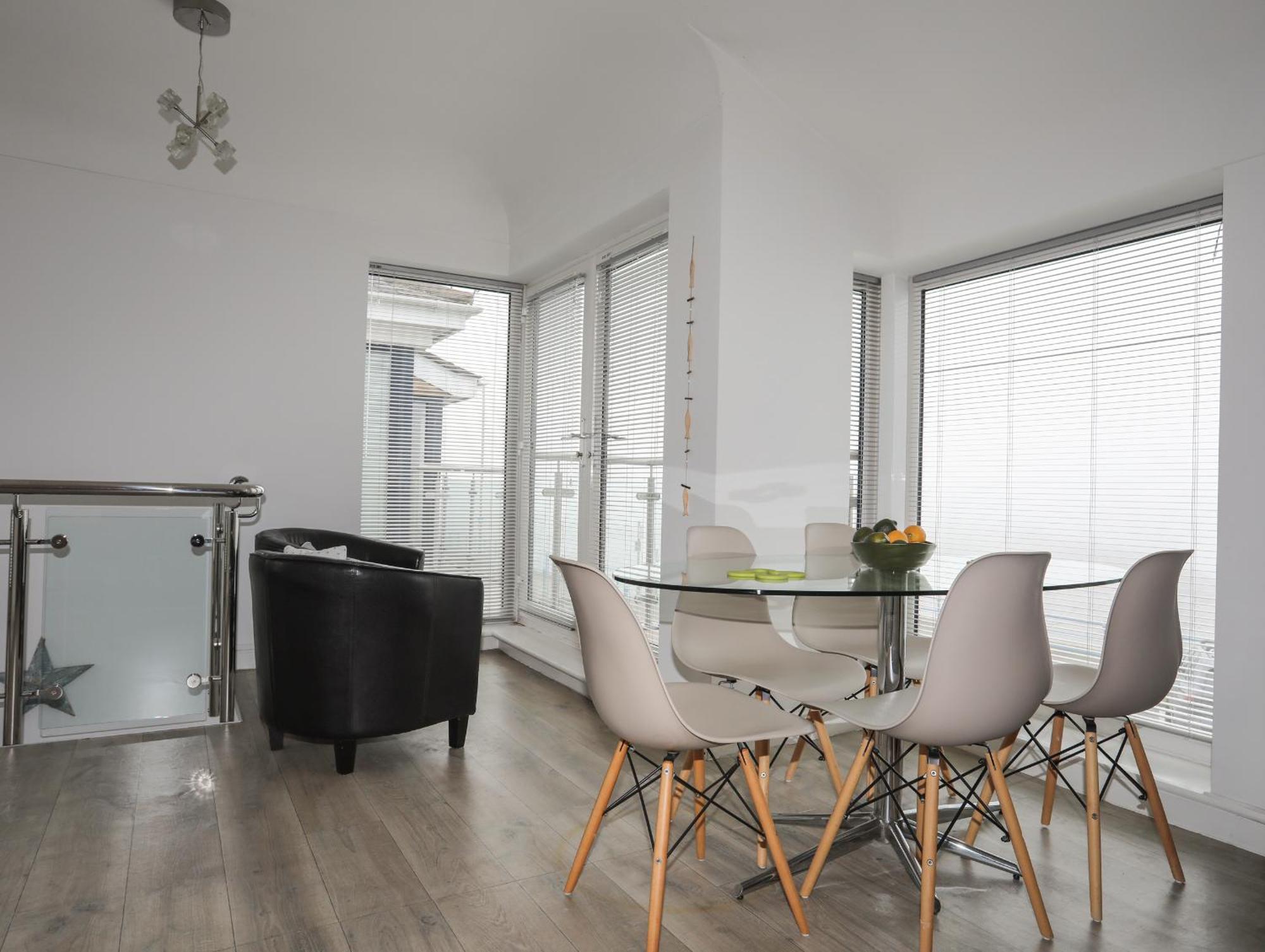 3 Marina View Villa Пълхели Екстериор снимка